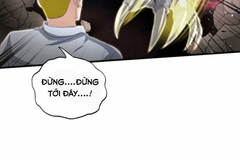 Mẹ Tôi Là Chòm Sao Bảo Hộ Chapter 14 - Trang 95