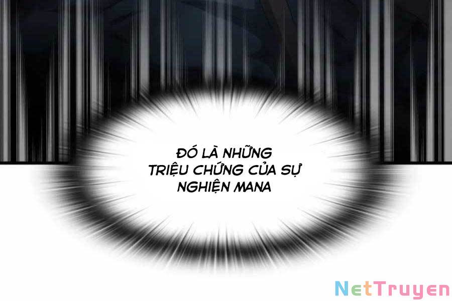 Mẹ Tôi Là Chòm Sao Bảo Hộ Chapter 16 - Trang 107