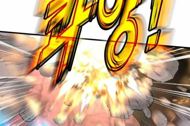 Mẹ Tôi Là Chòm Sao Bảo Hộ Chapter 13 - Trang 137