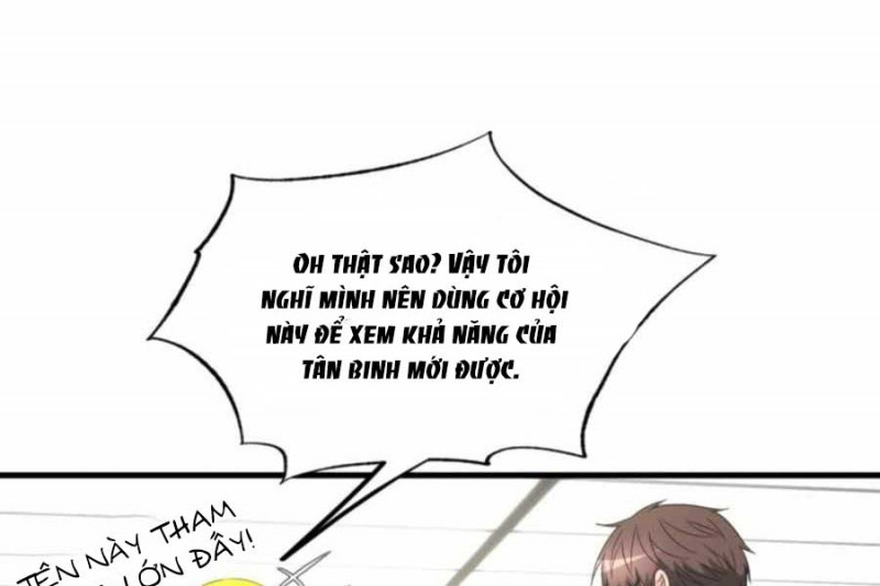 Mẹ Tôi Là Chòm Sao Bảo Hộ Chapter 13 - Trang 53