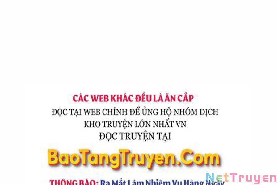 Mẹ Tôi Là Chòm Sao Bảo Hộ Chapter 16 - Trang 45