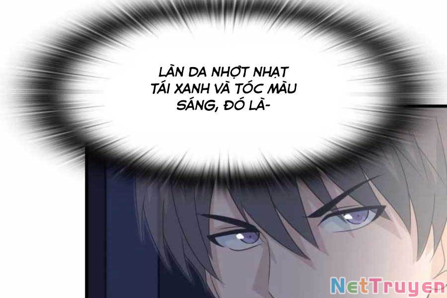 Mẹ Tôi Là Chòm Sao Bảo Hộ Chapter 16 - Trang 103