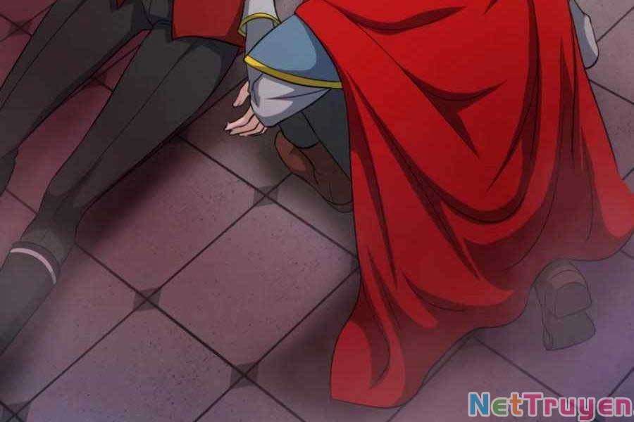 Mẹ Tôi Là Chòm Sao Bảo Hộ Chapter 20 - Trang 55