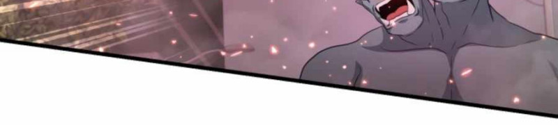 Mẹ Tôi Là Chòm Sao Bảo Hộ Chapter 12 - Trang 59