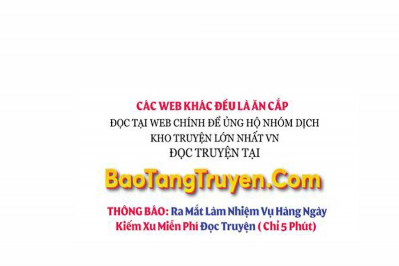 Mẹ Tôi Là Chòm Sao Bảo Hộ Chapter 14 - Trang 163
