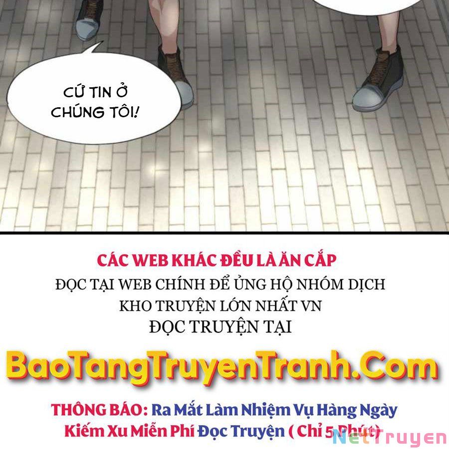 Mẹ Tôi Là Chòm Sao Bảo Hộ Chapter 15 - Trang 36