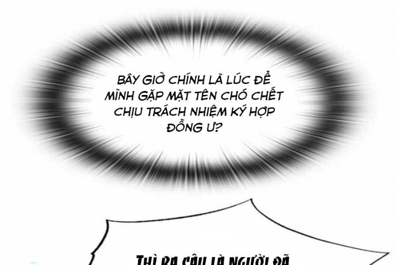 Mẹ Tôi Là Chòm Sao Bảo Hộ Chapter 13 - Trang 29