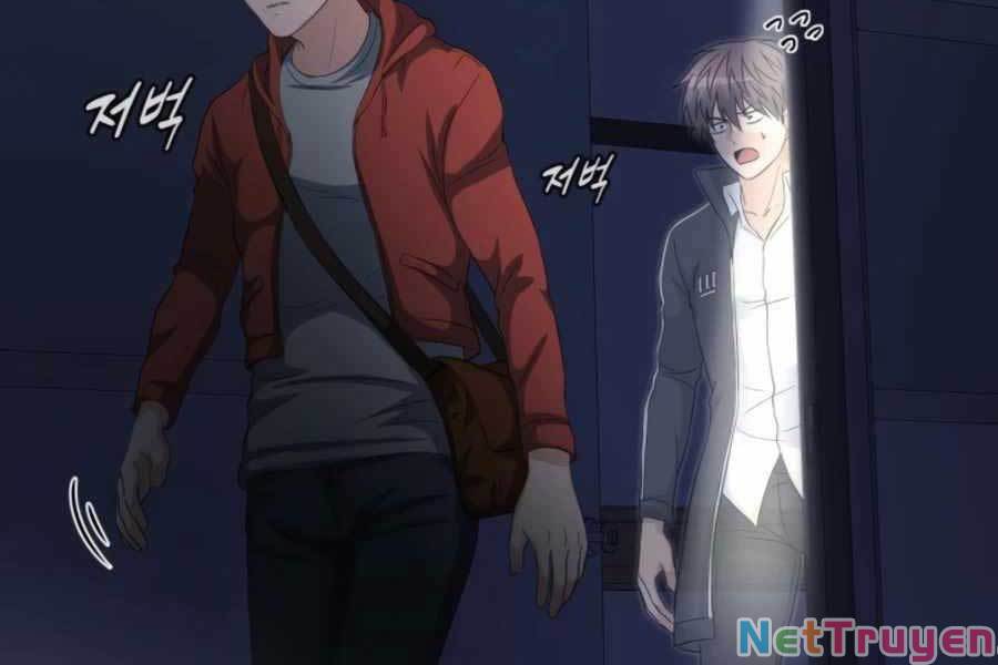 Mẹ Tôi Là Chòm Sao Bảo Hộ Chapter 16 - Trang 90