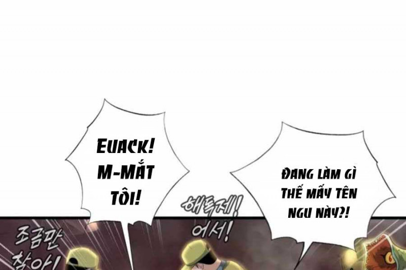 Mẹ Tôi Là Chòm Sao Bảo Hộ Chapter 13 - Trang 71