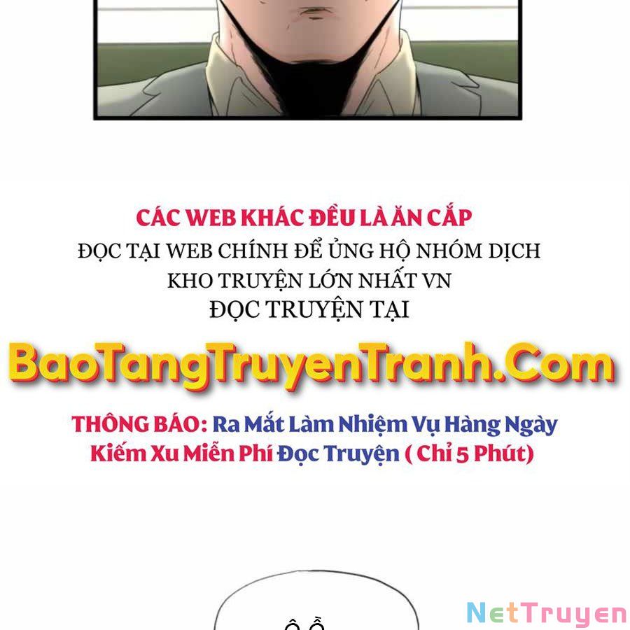 Mẹ Tôi Là Chòm Sao Bảo Hộ Chapter 15 - Trang 6