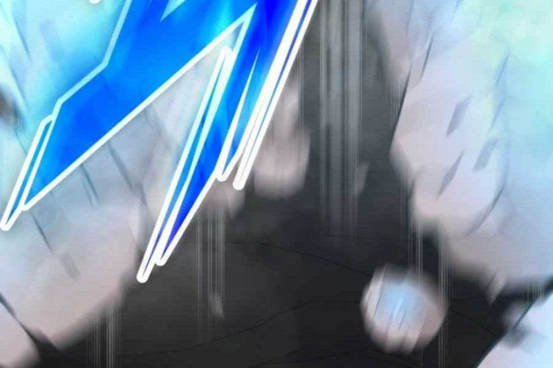 Mẹ Tôi Là Chòm Sao Bảo Hộ Chapter 14 - Trang 19