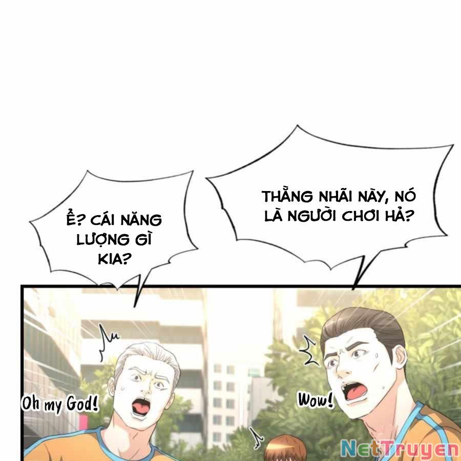 Mẹ Tôi Là Chòm Sao Bảo Hộ Chapter 15 - Trang 52