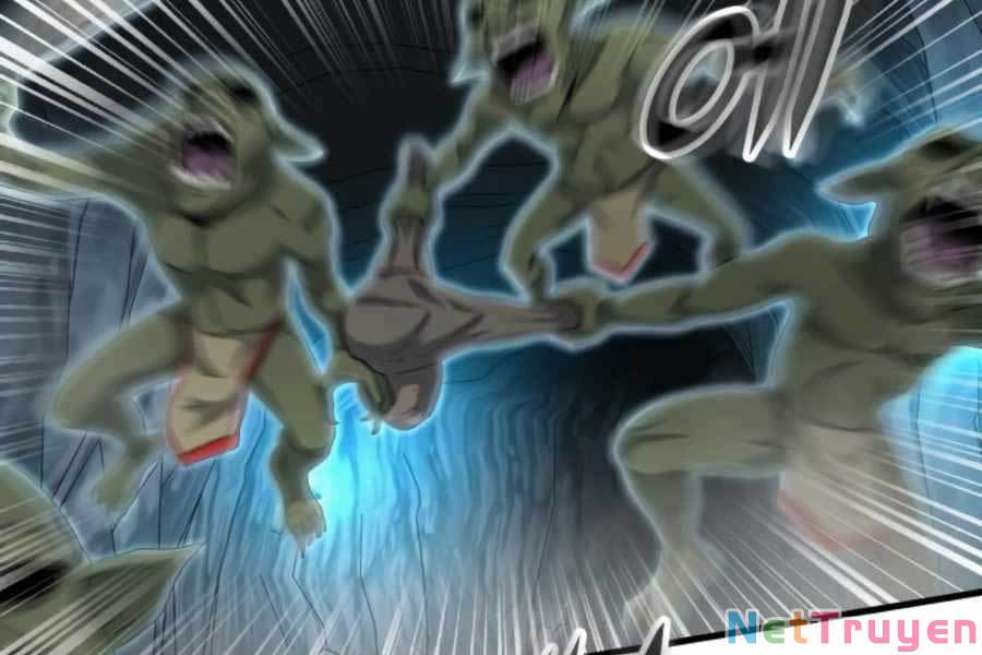Mẹ Tôi Là Chòm Sao Bảo Hộ Chapter 16 - Trang 2