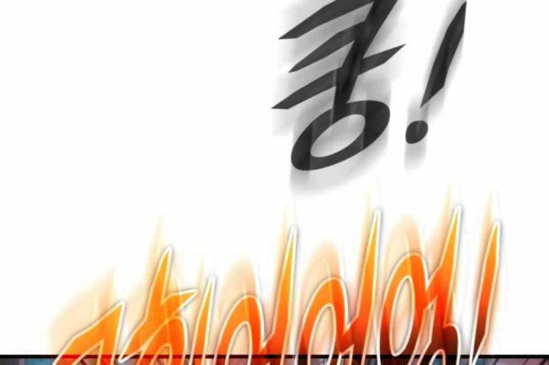 Mẹ Tôi Là Chòm Sao Bảo Hộ Chapter 14 - Trang 93