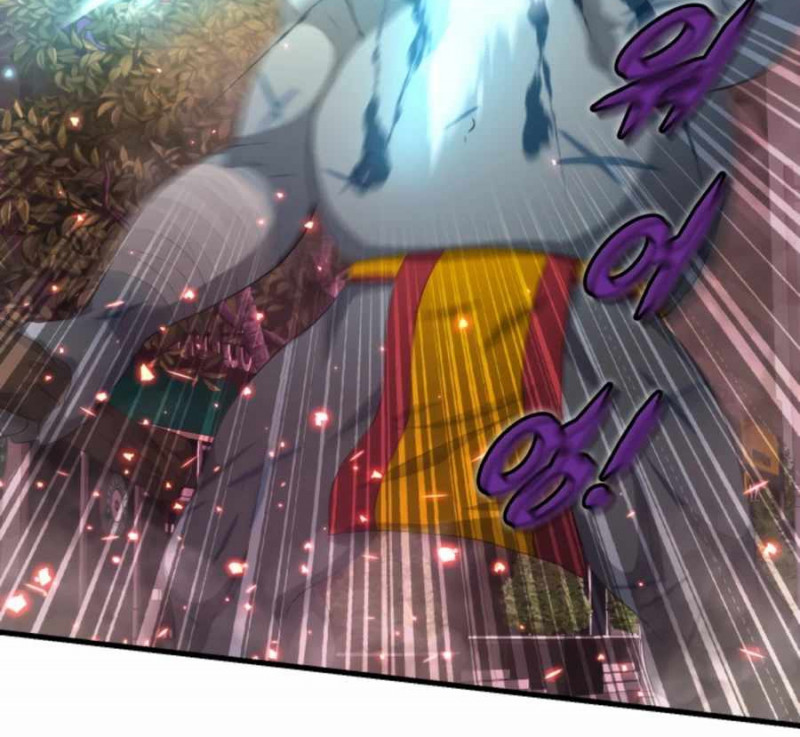 Mẹ Tôi Là Chòm Sao Bảo Hộ Chapter 12 - Trang 65