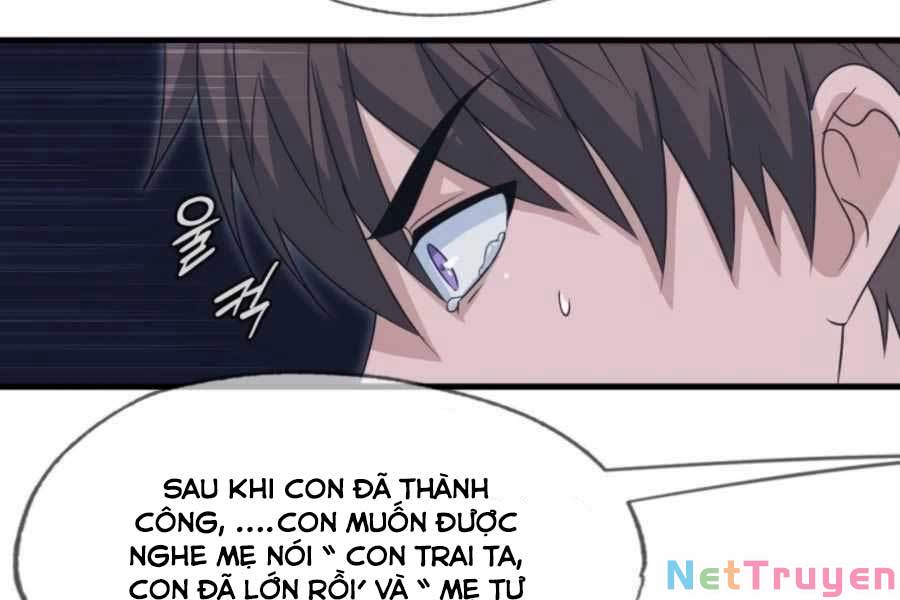 Mẹ Tôi Là Chòm Sao Bảo Hộ Chapter 16 - Trang 115