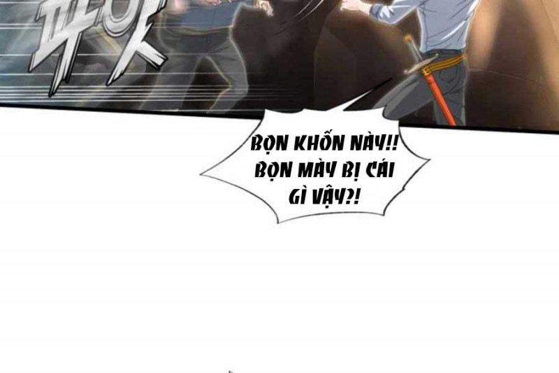Mẹ Tôi Là Chòm Sao Bảo Hộ Chapter 14 - Trang 74