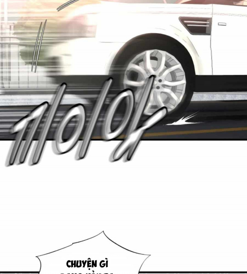Mẹ Tôi Là Chòm Sao Bảo Hộ Chapter 12 - Trang 9