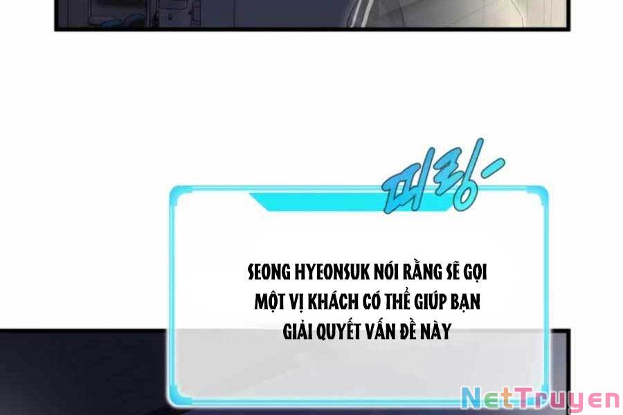 Mẹ Tôi Là Chòm Sao Bảo Hộ Chapter 16 - Trang 139