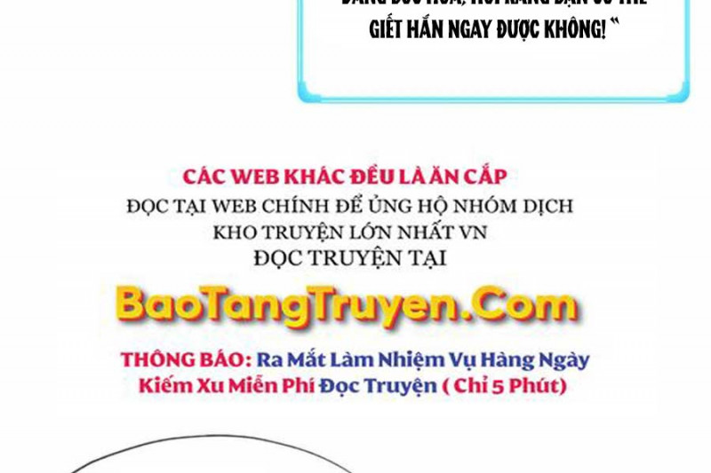 Mẹ Tôi Là Chòm Sao Bảo Hộ Chapter 13 - Trang 41