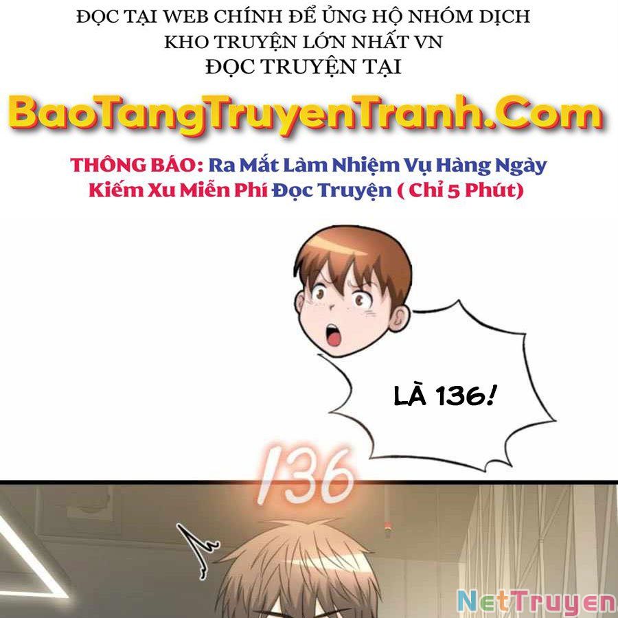 Mẹ Tôi Là Chòm Sao Bảo Hộ Chapter 15 - Trang 86