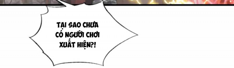 Mẹ Tôi Là Chòm Sao Bảo Hộ Chapter 12 - Trang 23