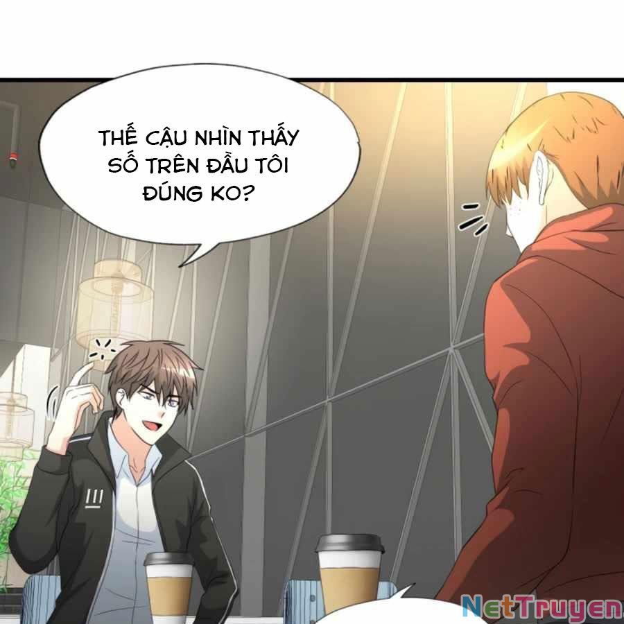 Mẹ Tôi Là Chòm Sao Bảo Hộ Chapter 15 - Trang 84