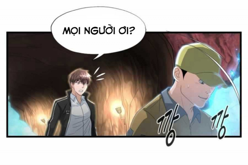 Mẹ Tôi Là Chòm Sao Bảo Hộ Chapter 14 - Trang 159