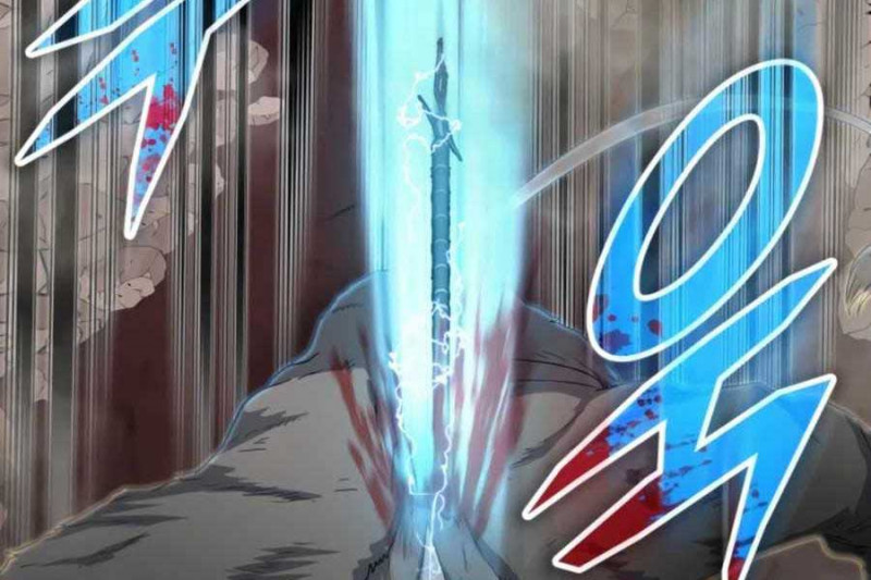 Mẹ Tôi Là Chòm Sao Bảo Hộ Chapter 14 - Trang 122