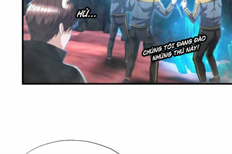 Mẹ Tôi Là Chòm Sao Bảo Hộ Chapter 14 - Trang 161