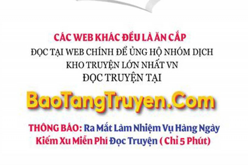 Mẹ Tôi Là Chòm Sao Bảo Hộ Chapter 13 - Trang 79