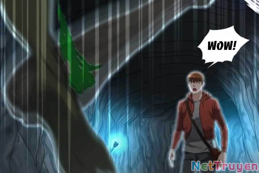 Mẹ Tôi Là Chòm Sao Bảo Hộ Chapter 16 - Trang 10