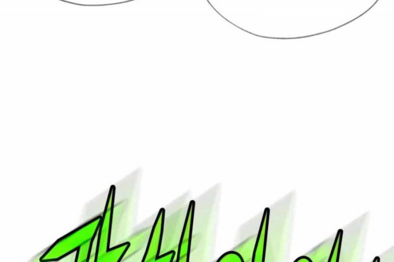 Mẹ Tôi Là Chòm Sao Bảo Hộ Chapter 13 - Trang 65