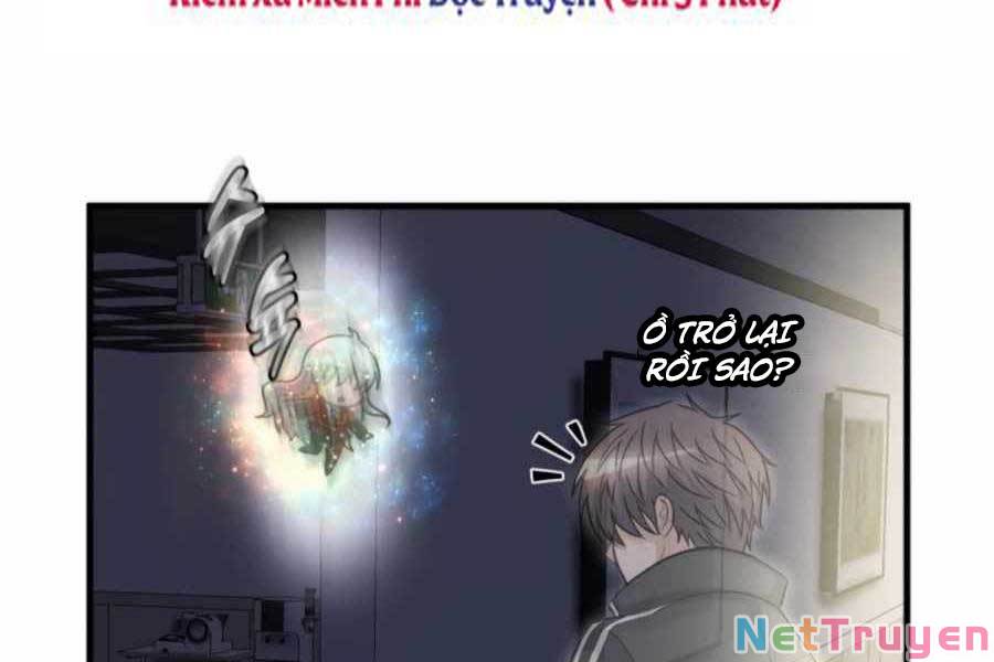 Mẹ Tôi Là Chòm Sao Bảo Hộ Chapter 16 - Trang 138
