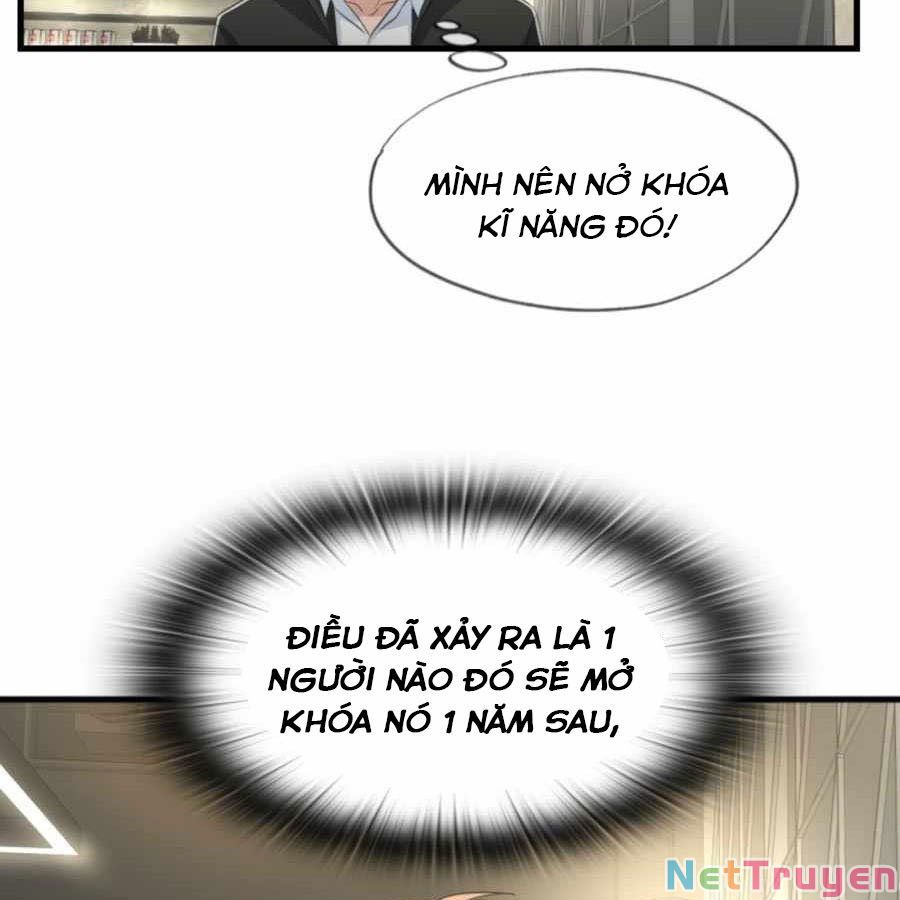 Mẹ Tôi Là Chòm Sao Bảo Hộ Chapter 15 - Trang 90