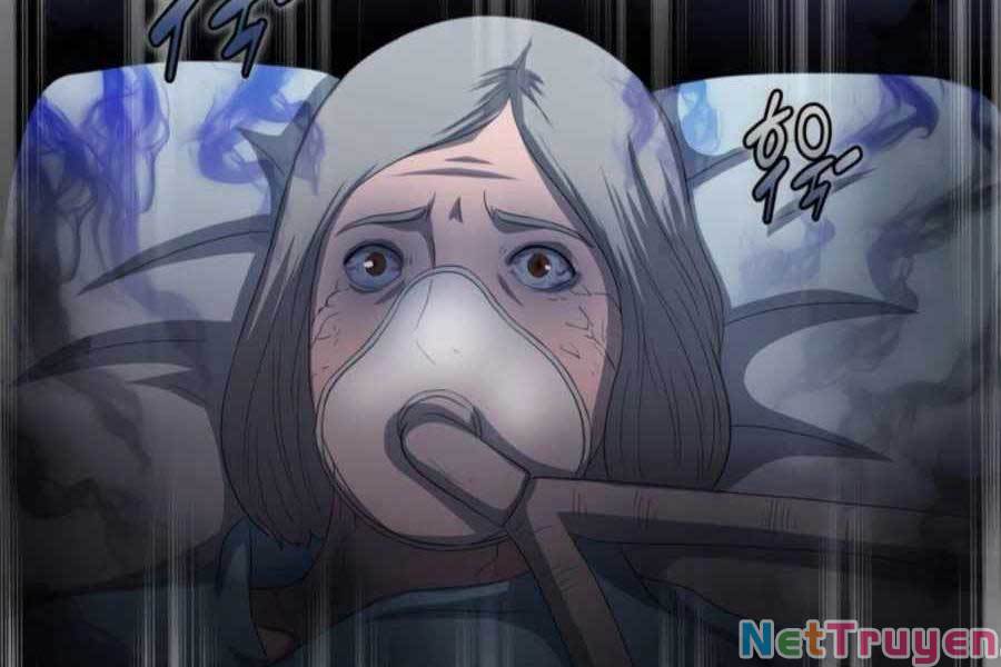 Mẹ Tôi Là Chòm Sao Bảo Hộ Chapter 16 - Trang 106