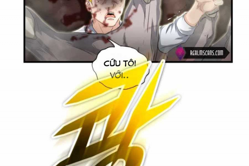 Mẹ Tôi Là Chòm Sao Bảo Hộ Chapter 14 - Trang 104
