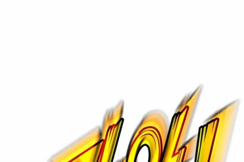 Mẹ Tôi Là Chòm Sao Bảo Hộ Chapter 13 - Trang 136