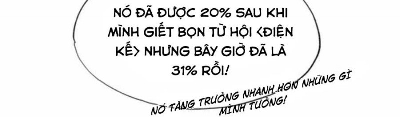 Mẹ Tôi Là Chòm Sao Bảo Hộ Chapter 14 - Trang 154