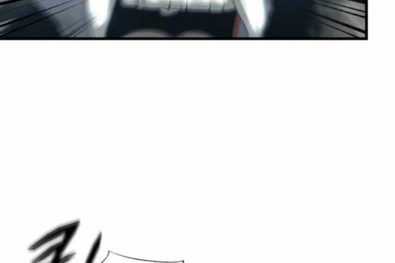 Mẹ Tôi Là Chòm Sao Bảo Hộ Chapter 14 - Trang 32