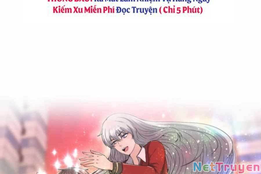 Mẹ Tôi Là Chòm Sao Bảo Hộ Chapter 16 - Trang 46