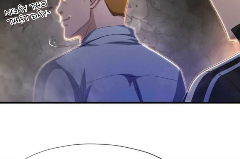 Mẹ Tôi Là Chòm Sao Bảo Hộ Chapter 13 - Trang 149