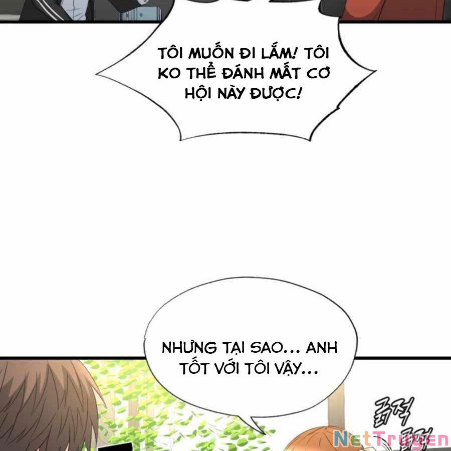 Mẹ Tôi Là Chòm Sao Bảo Hộ Chapter 15 - Trang 104