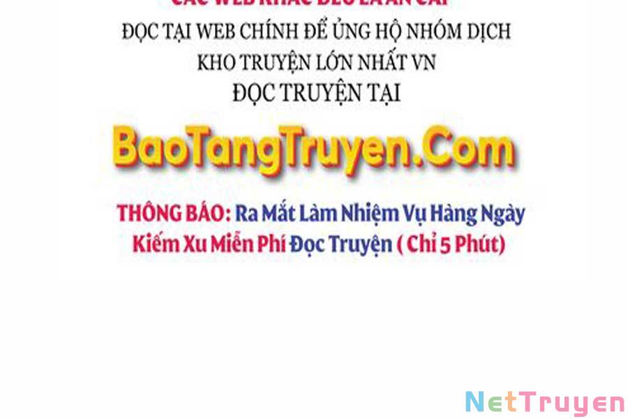 Mẹ Tôi Là Chòm Sao Bảo Hộ Chapter 16 - Trang 80
