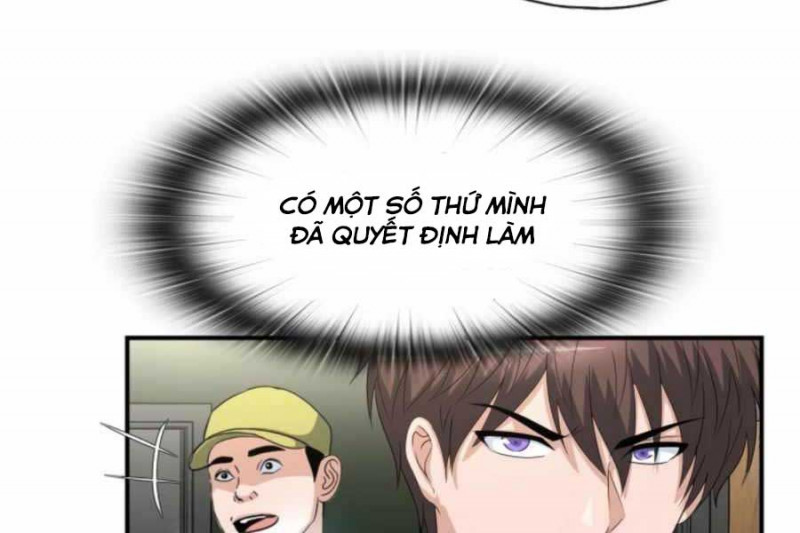 Mẹ Tôi Là Chòm Sao Bảo Hộ Chapter 14 - Trang 180