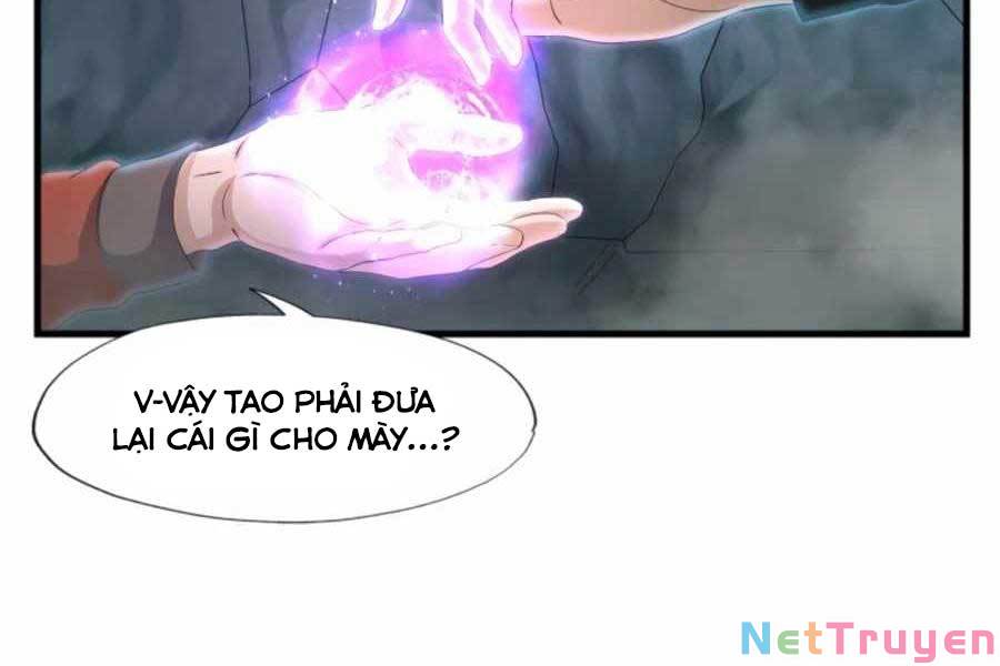 Mẹ Tôi Là Chòm Sao Bảo Hộ Chapter 16 - Trang 57