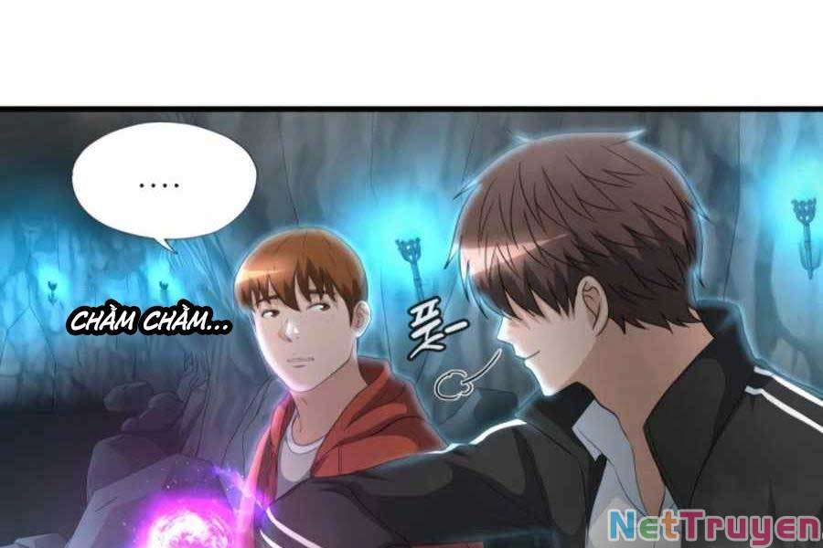 Mẹ Tôi Là Chòm Sao Bảo Hộ Chapter 16 - Trang 60