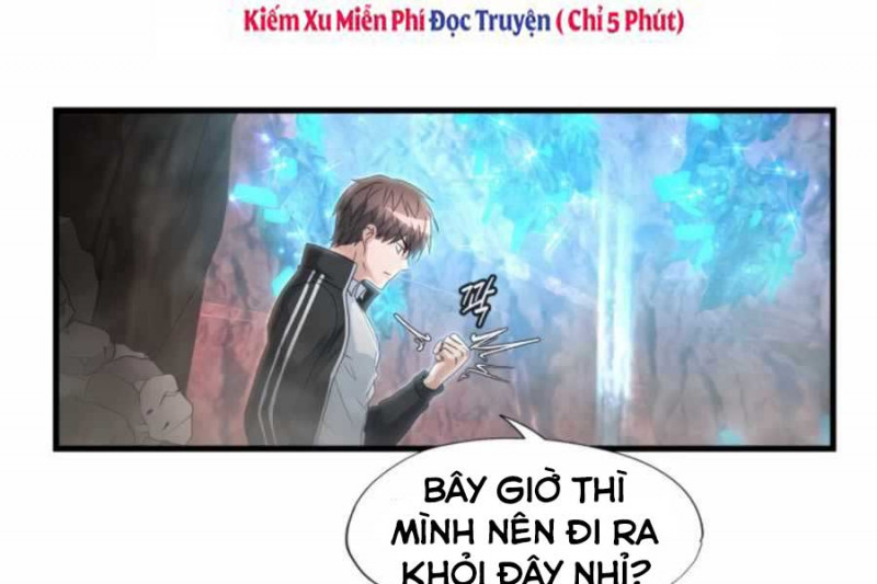 Mẹ Tôi Là Chòm Sao Bảo Hộ Chapter 14 - Trang 157