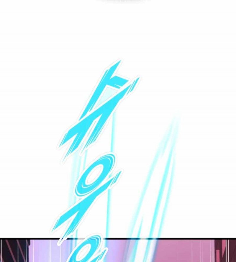 Mẹ Tôi Là Chòm Sao Bảo Hộ Chapter 12 - Trang 83