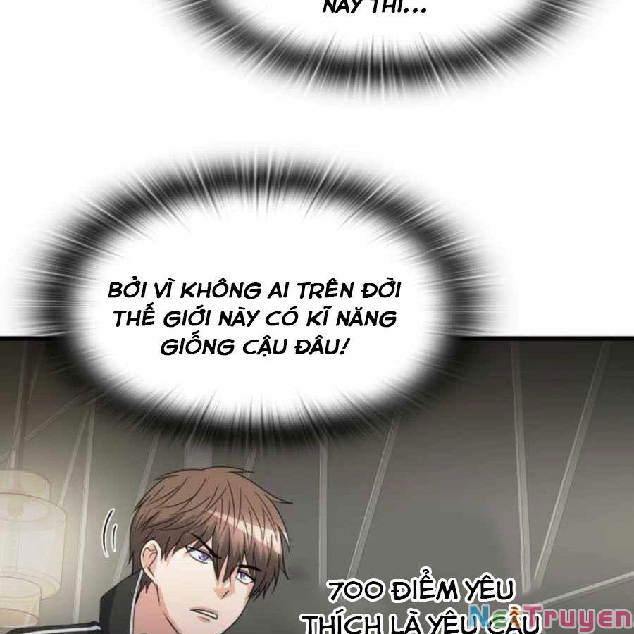 Mẹ Tôi Là Chòm Sao Bảo Hộ Chapter 15 - Trang 75